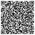 QR code with Clear Channel Communications contacts