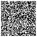 QR code with Health DEPARTMENT-Wic contacts
