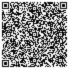 QR code with Buckeye Super Service Station contacts