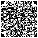 QR code with Triple R Stables contacts