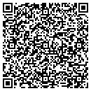 QR code with Brandtley Services contacts
