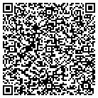 QR code with Ring Cabling & Design Inc contacts