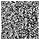 QR code with Robert F Mattrey MD contacts