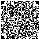 QR code with Dannys Home Improvements contacts