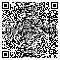 QR code with Talbots contacts