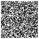 QR code with Dwight K Montogomery contacts