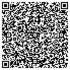QR code with Valvoline Instant Oil Change contacts