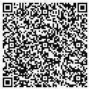 QR code with Amvets Post 80 contacts
