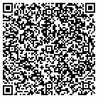 QR code with Watsons Pool Accessory Outlets contacts