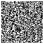 QR code with Medina County Of Recycling Center contacts