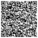 QR code with US Flag & Pole contacts