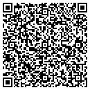 QR code with All About Babies contacts