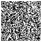 QR code with Jospeh M Stofan & Assoc contacts