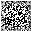 QR code with All Shred contacts