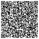 QR code with Eurobrand Office Furniture LLC contacts