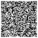 QR code with Us Faa Vortac contacts