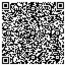 QR code with Duke & Duchess contacts