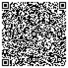 QR code with Call Goodwins Inflatable contacts