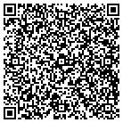 QR code with American Municipal Power contacts