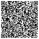 QR code with Pat Hrehocik Merchandise contacts