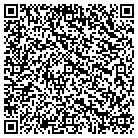 QR code with Advanced Medical Systems contacts