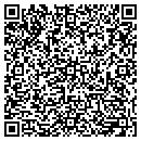 QR code with Sami Quick Stop contacts