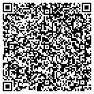 QR code with Greenbrier Senior Living Cmnty contacts