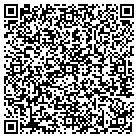 QR code with Thomas Edgell & Associates contacts