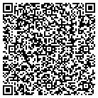 QR code with Gossard Moving Service contacts