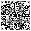 QR code with Rhodeside Inc contacts