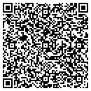 QR code with Curtis Landscaping contacts