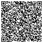 QR code with Amvets Service Officer contacts