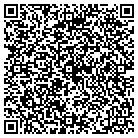 QR code with Bristle Ridge Timberframes contacts