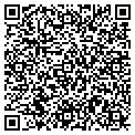 QR code with Unicco contacts