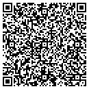 QR code with Efficient Homes contacts