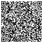 QR code with P K O'Ryan's Irish Pub contacts