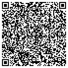 QR code with Ashcraft First Church Of God contacts