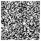 QR code with Master Chrome Service Inc contacts