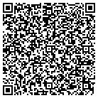 QR code with Robert Miller Custome Cabinets contacts