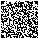 QR code with Continental Office contacts