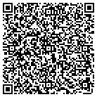 QR code with Union & League-Romanian Inc contacts