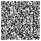 QR code with Riverview Orchids LLC contacts