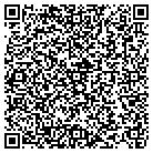 QR code with Full Gospel Outreach contacts