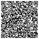QR code with Eddie Mauch Foundation contacts