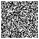 QR code with Spa Elite Nail contacts