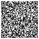 QR code with Pour House contacts