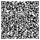 QR code with Ohio Edison Company contacts
