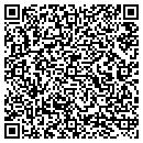 QR code with Ice Block of Ohio contacts