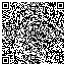 QR code with Helton & Assoc contacts