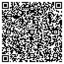 QR code with Millenium Wireless contacts
